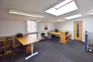 Main Office- click for photo gallery